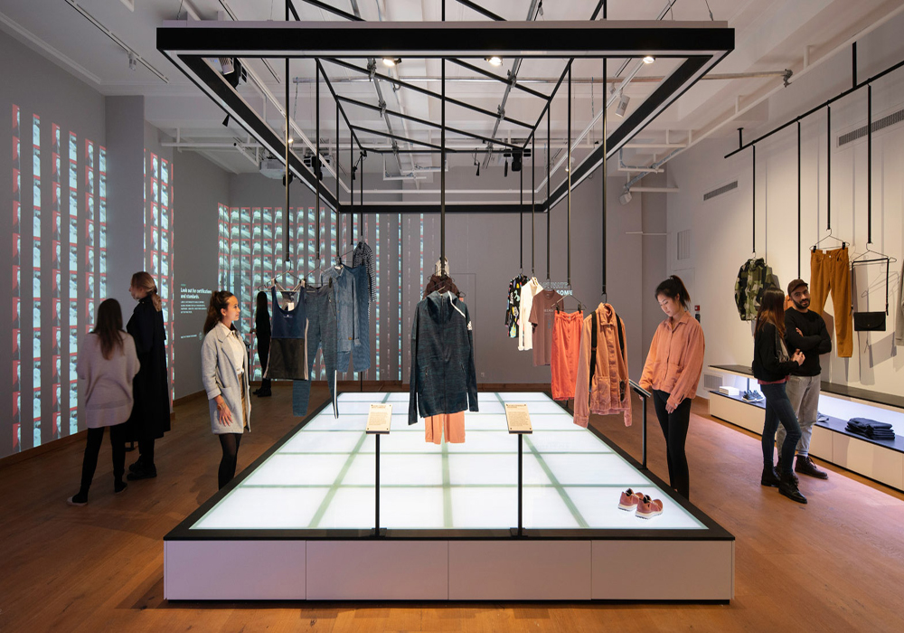 interni-fashion-for-museum