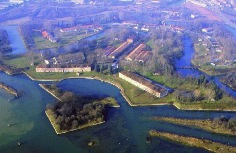 fortemarghera2