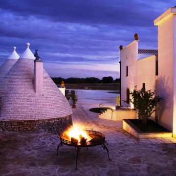trulli-masseria