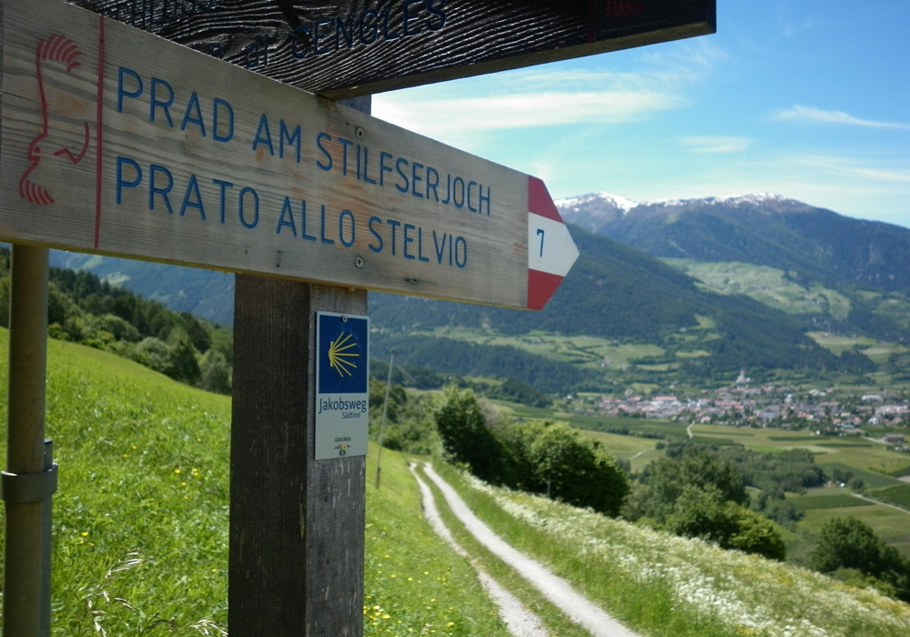 pratoallostelvio