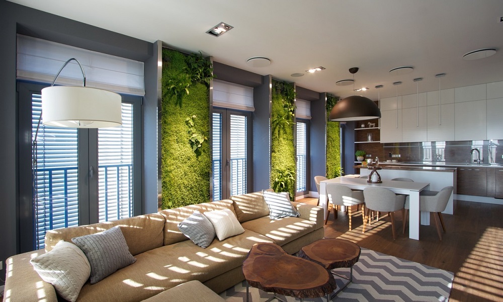 vertical-garden-indoor
