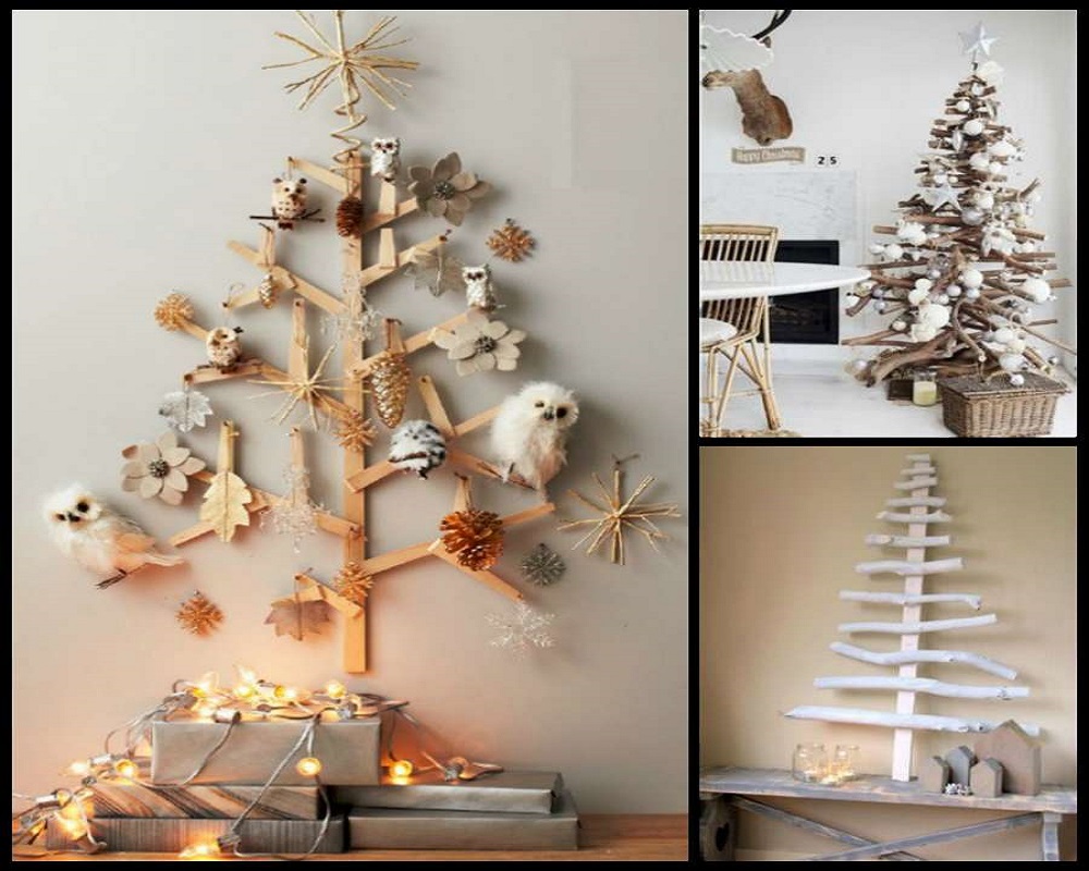 alberi-legno