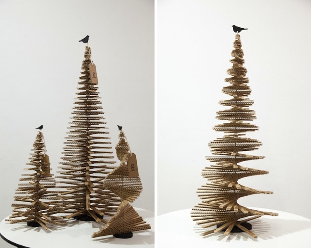 albero-ecologico