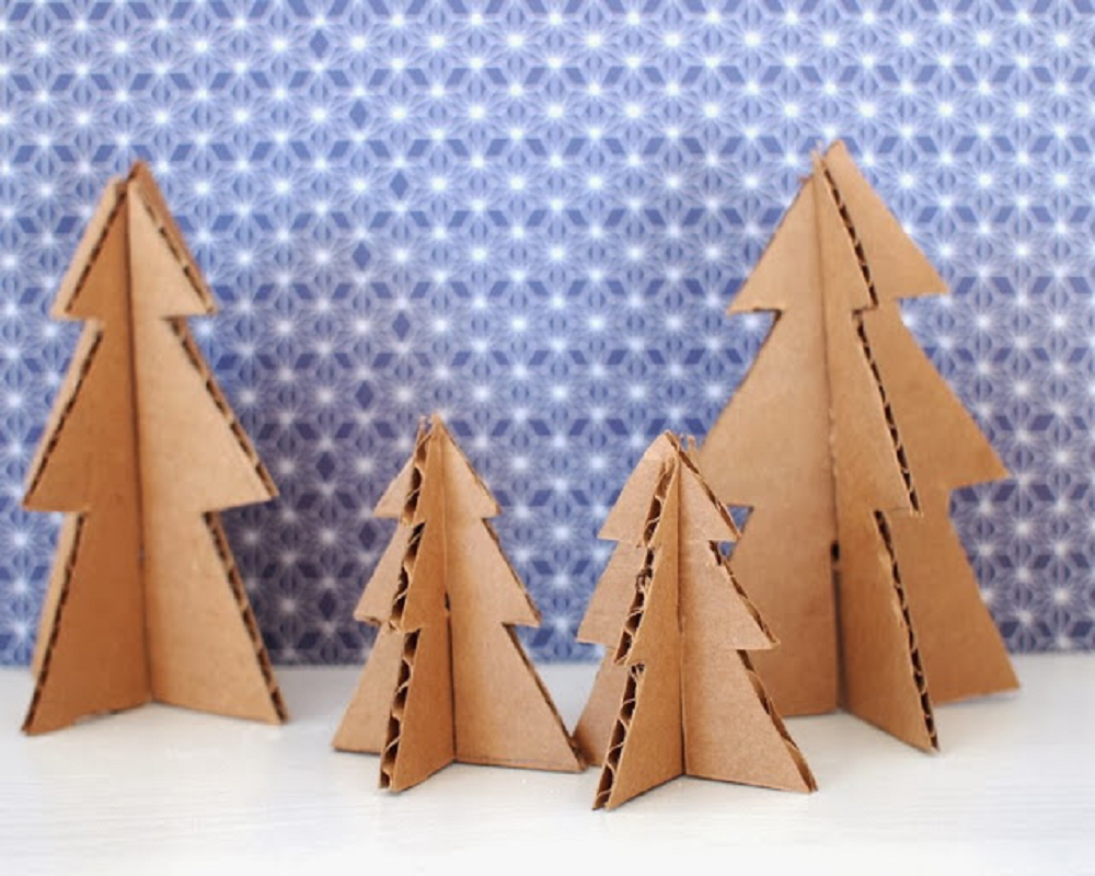 albero-cartone