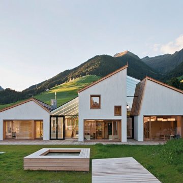 scuola-terento
