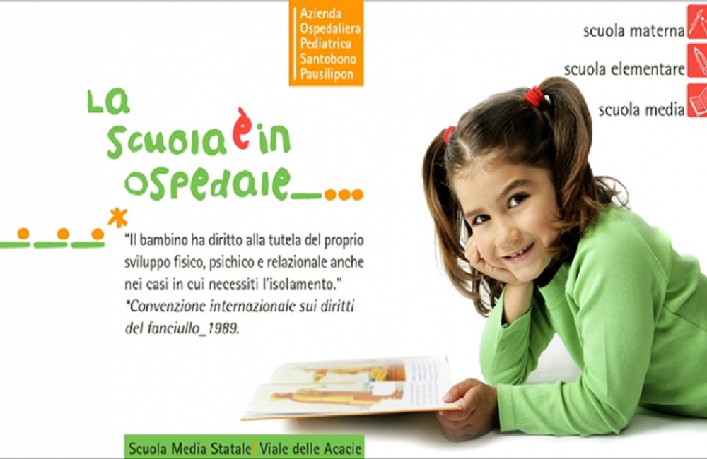 scuola-ospedale