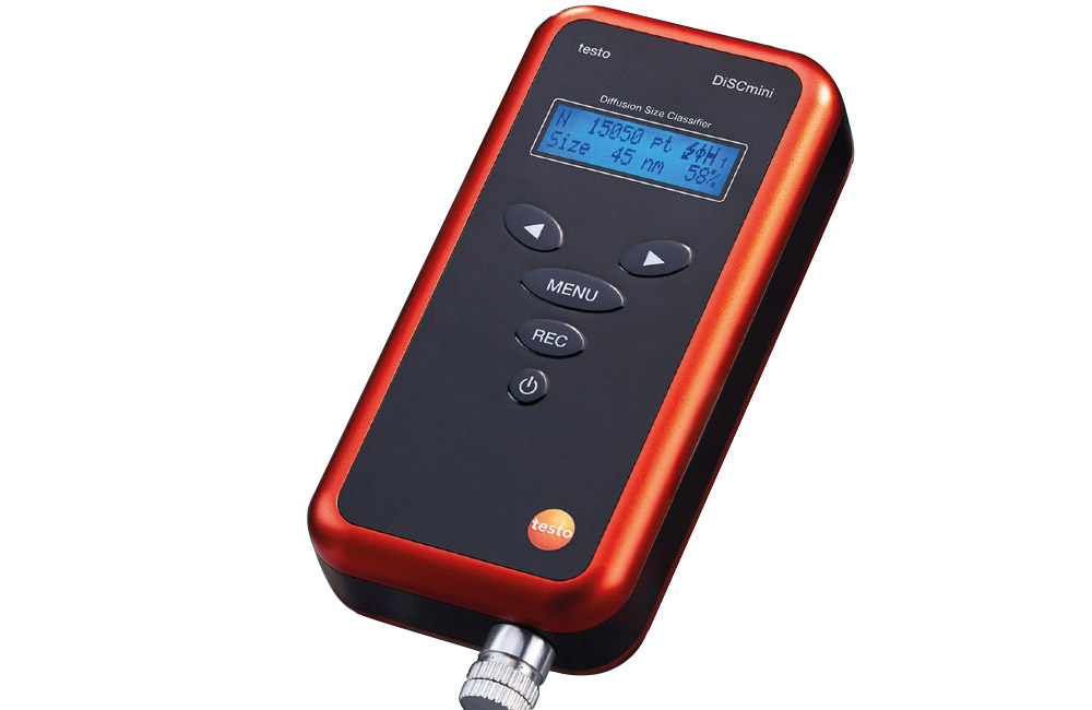 testo2