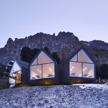 rifugio-oberholz