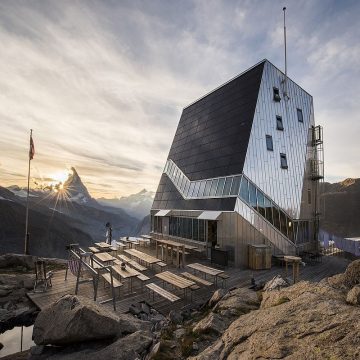 monte-rosa-hutte