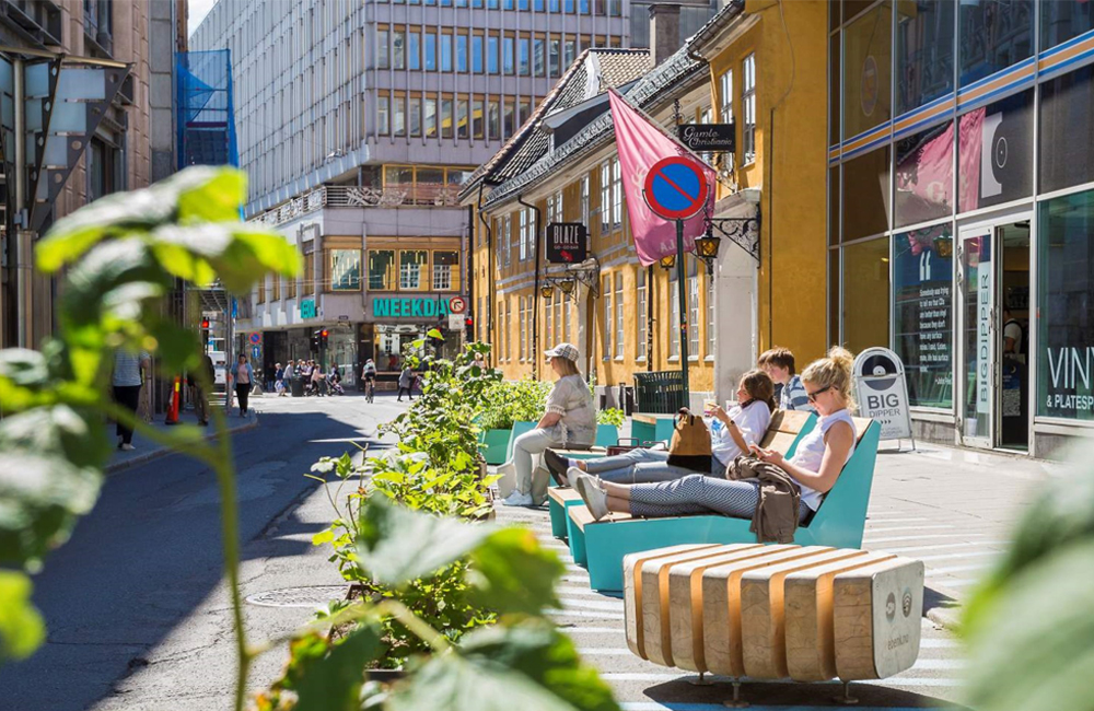 Oslo_2