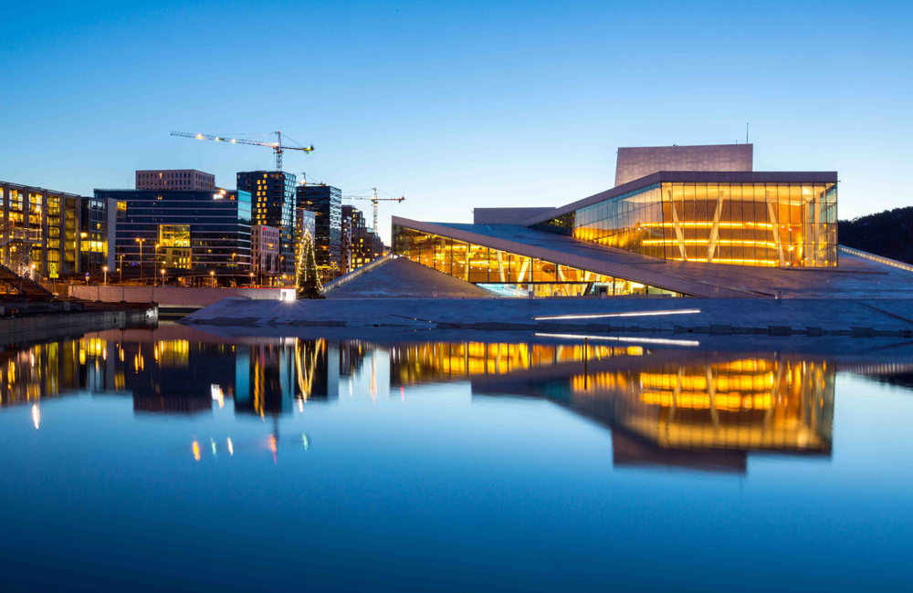 Oslo_3