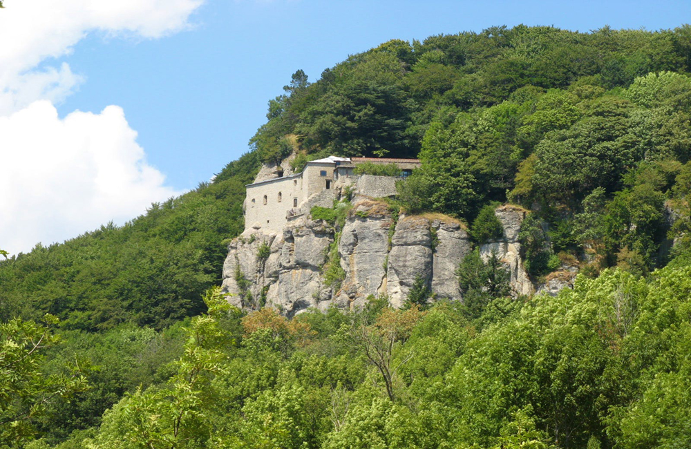 santuario-la-verna