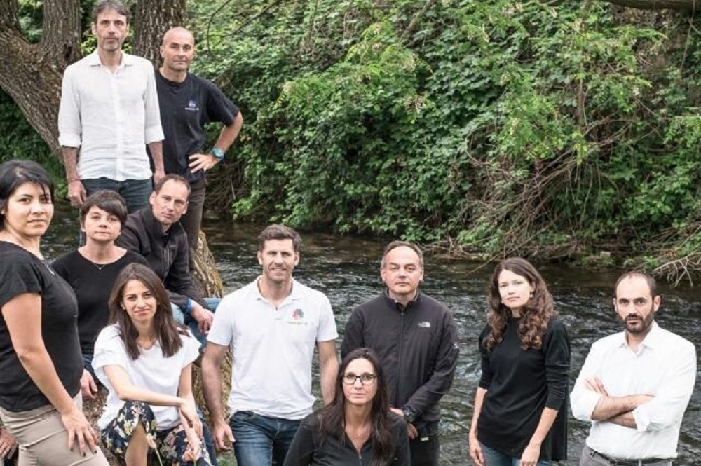 nativa-team