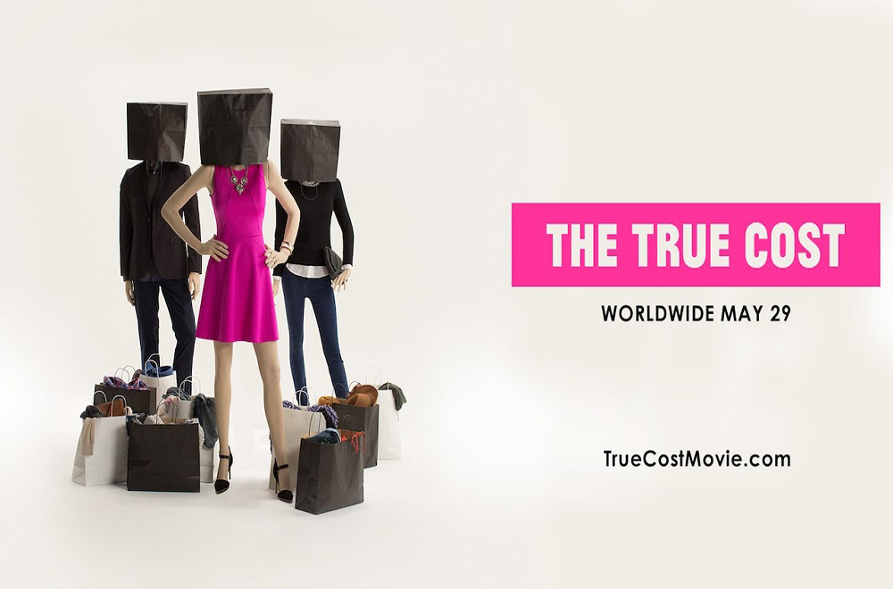 trailer-the-true-cost