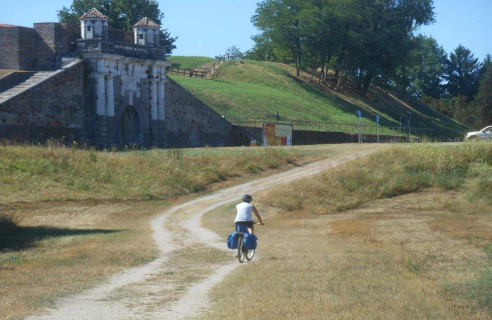 via-postuma