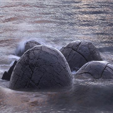 another-earth