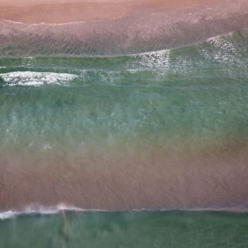 another-earth
