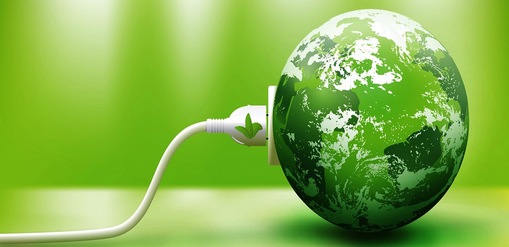 energia-verde