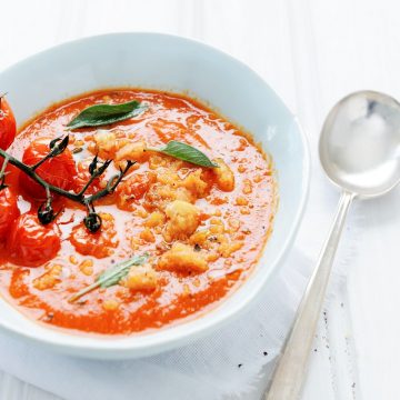 pappa-pomodoro