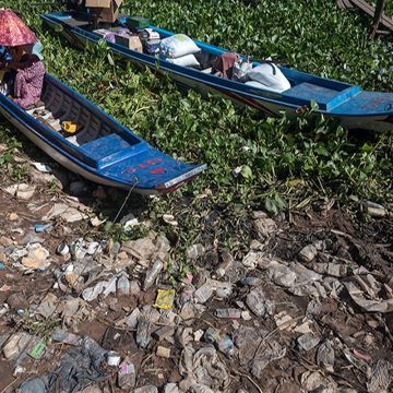 mekong