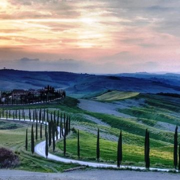 crete-senesi