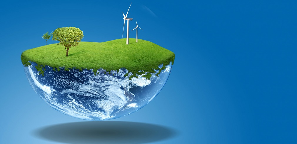 energia futuro rinnovabili