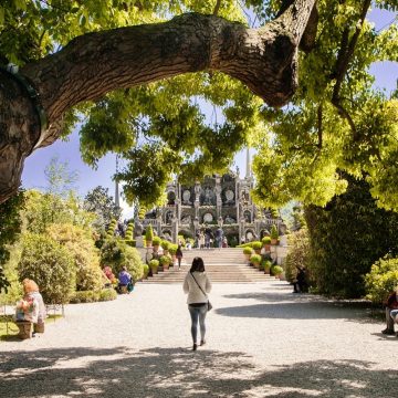 isola-bella