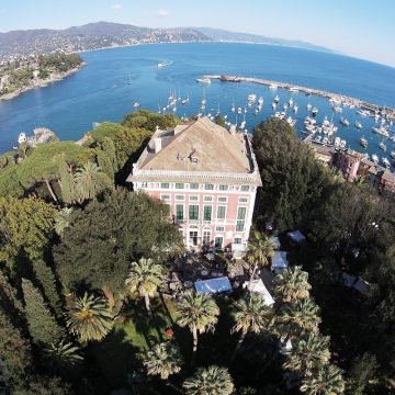 villa-durazzo