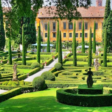 giardino-giusti