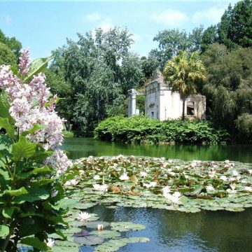 reggia-caserta