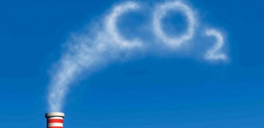 carbon-tax