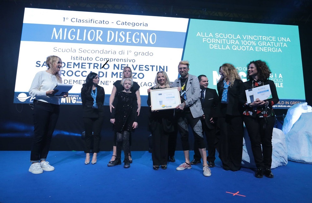 disegno-anter-premiazione