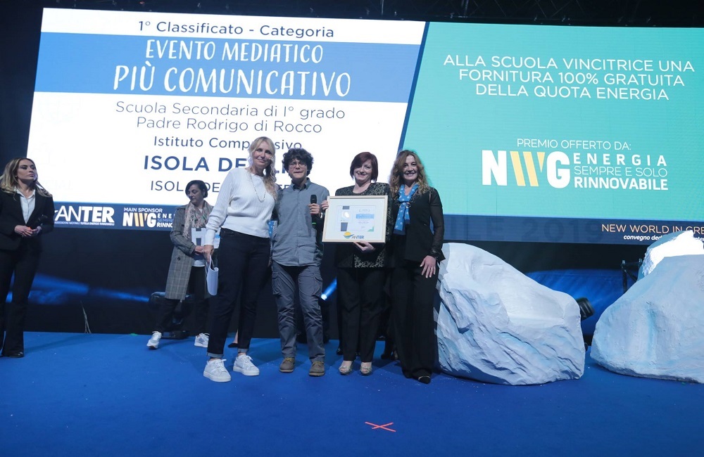 anter-evento-mediatico-premiazione