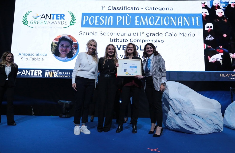 anter-premiazione-poesia-