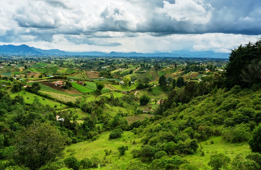 cannua-resort-view