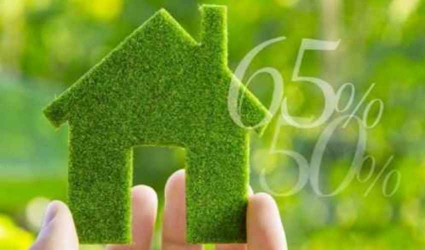 ecobonuscover