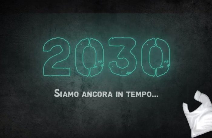lombroso1