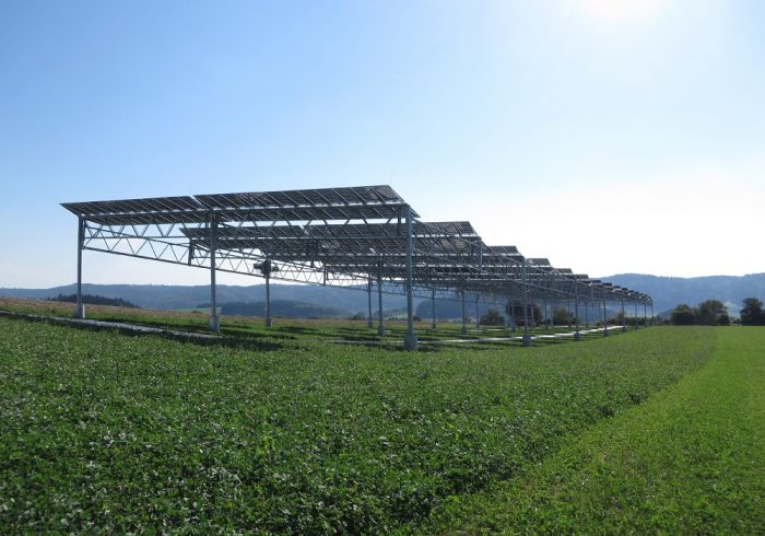 lago-costanza-fotovoltaico