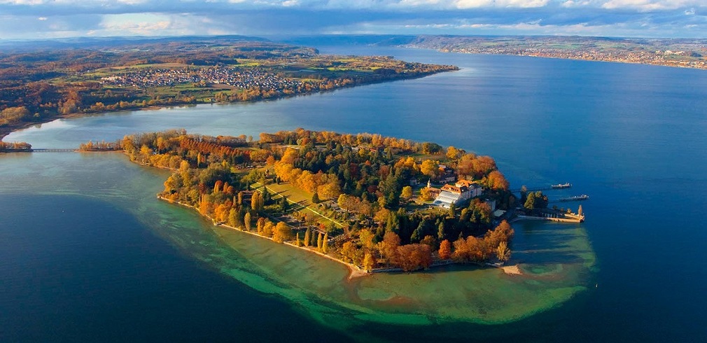 lago-costanza