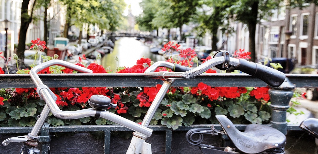 bici-amsterdam