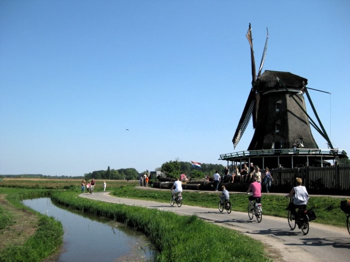 amsterdam-piste