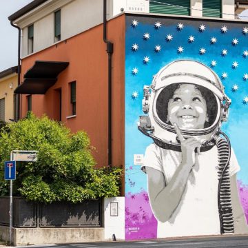 2 - Alessio- b per Super Walls, Padova