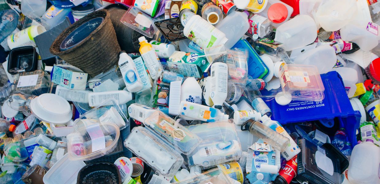 plastic overshoot day