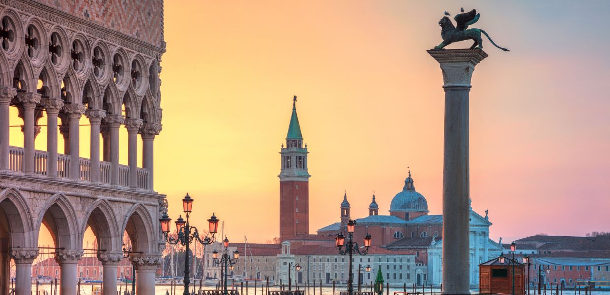 turismo last chance