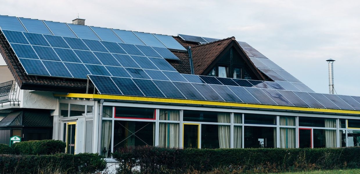fotovoltaico come scegliere impianto