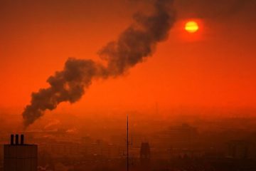 smog italia oltre limiti