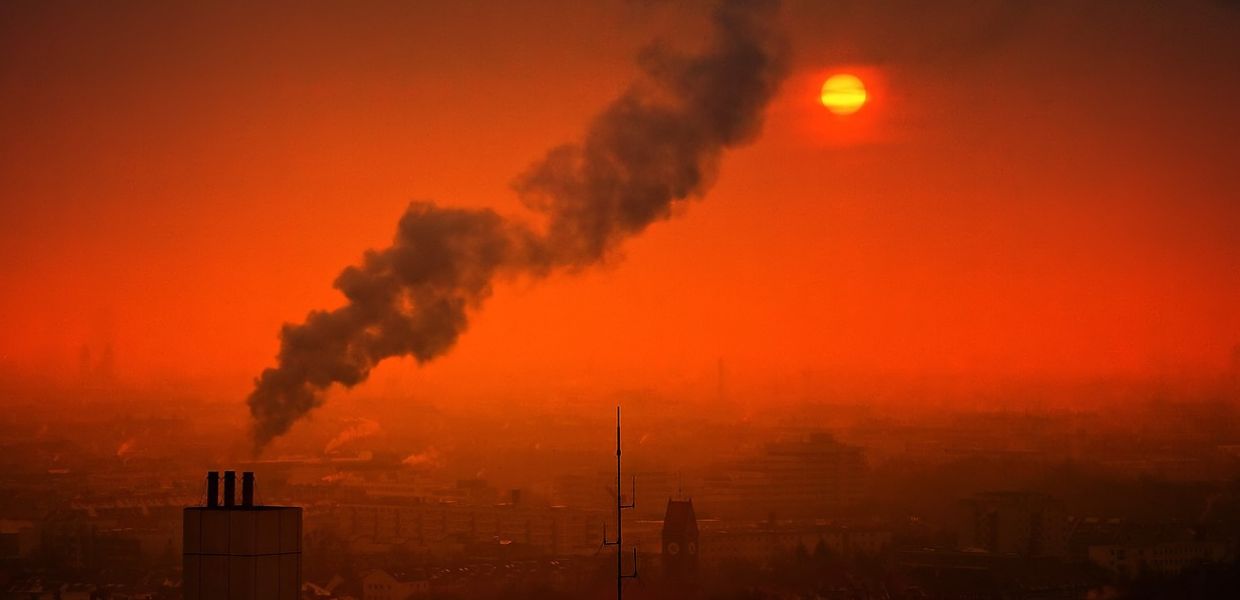smog italia oltre limiti